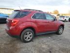 Lot #3304783944 2015 CHEVROLET EQUINOX LT