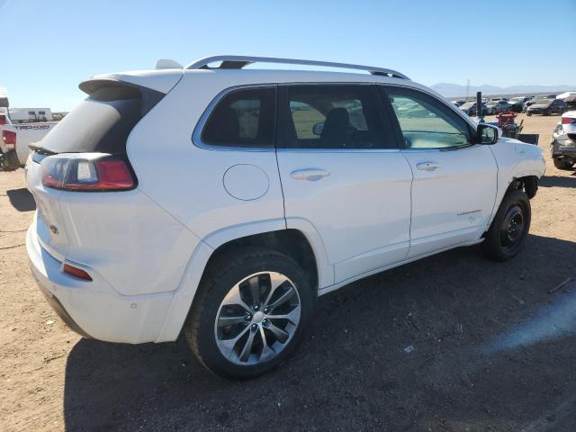 2019 JEEP CHEROKEE O #3284223250
