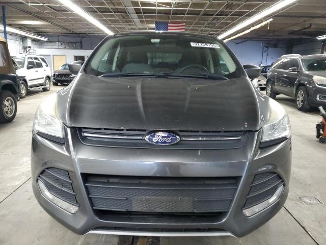 2015 FORD ESCAPE SE #3283875430