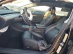 Lot #3309445004 2021 TESLA MODEL 3