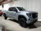 Lot #3311469329 2025 GMC SIERRA K15