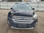 Lot #3303818421 2017 FORD ESCAPE SE