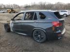 Lot #3305301424 2018 BMW X5 XDR40E