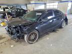 Lot #3305542082 2015 KIA FORTE LX