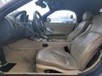 Lot #3294311891 2007 BMW Z4 3.0