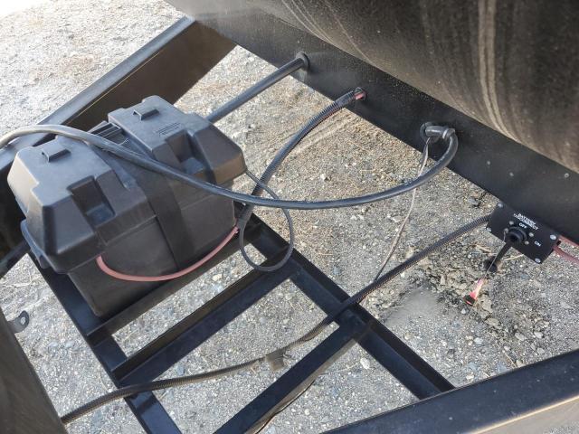 2023 WILDWOOD EVO 2700 #3283768461