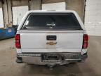 Lot #3293296434 2018 CHEVROLET SILVERADO