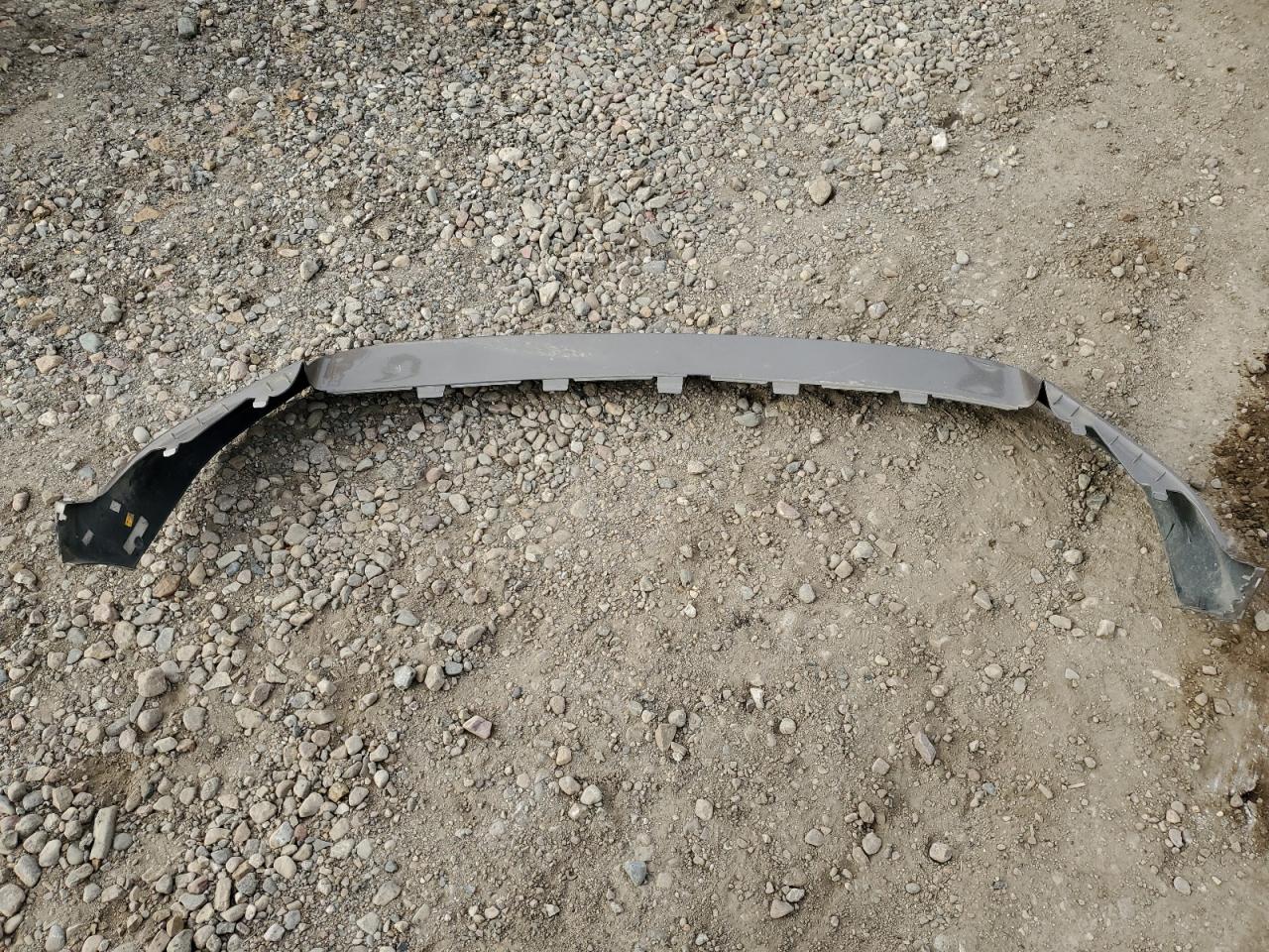 Lot #3290325966 2009 DODGE RAM 1500