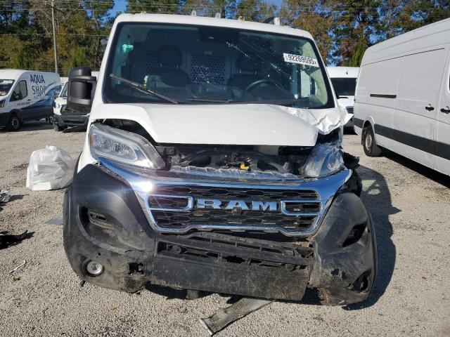 2025 RAM PROMASTER #3293395440