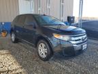 Lot #3308345030 2011 FORD EDGE SE