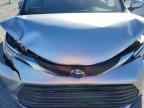 Lot #3308495059 2022 TOYOTA SIENNA LE