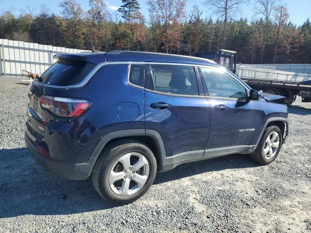 2020 JEEP COMPASS LA - 3C4NJCBB6LT257786