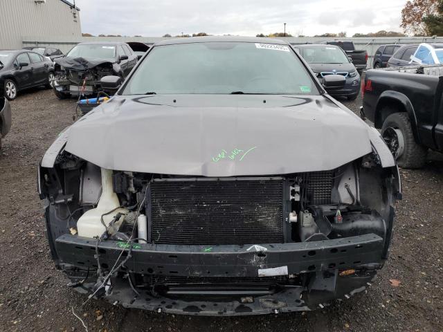 2014 CHRYSLER 300 S #3290200216