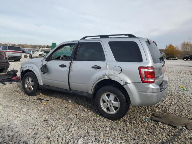 2012 FORD ESCAPE XLS #3287738175
