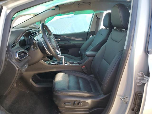 2023 CHEVROLET BOLT EV 2L 1G1FX6S03P4207449