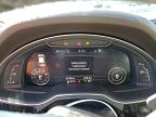 Lot #3297921849 2019 AUDI Q7 PRESTIG