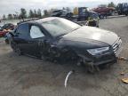 Lot #3298027211 2018 AUDI S4 PRESTIG