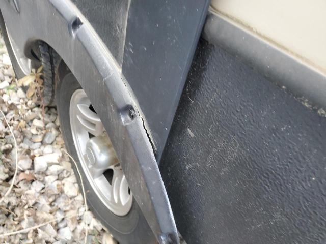 2018 OTHER RV TRAILER #3312693214