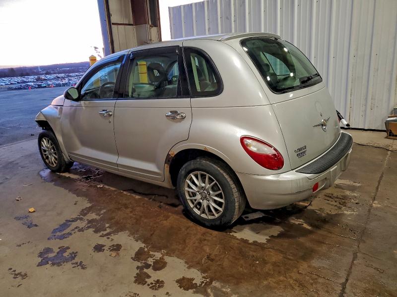 2007 CHRYSLER PT CRUISER #3302794908