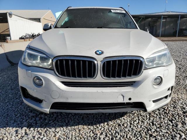 2014 BMW X5 XDRIVE3 #3312462632