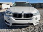 Lot #3312462632 2014 BMW X5 XDRIVE3