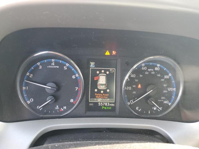 2016 TOYOTA RAV4 LIMIT #3298194048