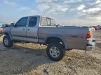 Lot #3304948944 2000 TOYOTA TUNDRA ACC