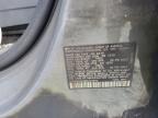 Lot #3303885717 2021 VOLKSWAGEN ATLAS CROS