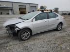 Lot #3296353133 2014 TOYOTA COROLLA L