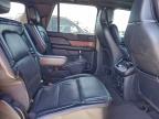 Lot #3294256887 2021 LINCOLN NAVIGATOR