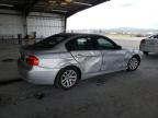 Lot #3301993450 2006 BMW 325 I