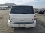 Lot #3305605817 2015 FORD FLEX SEL