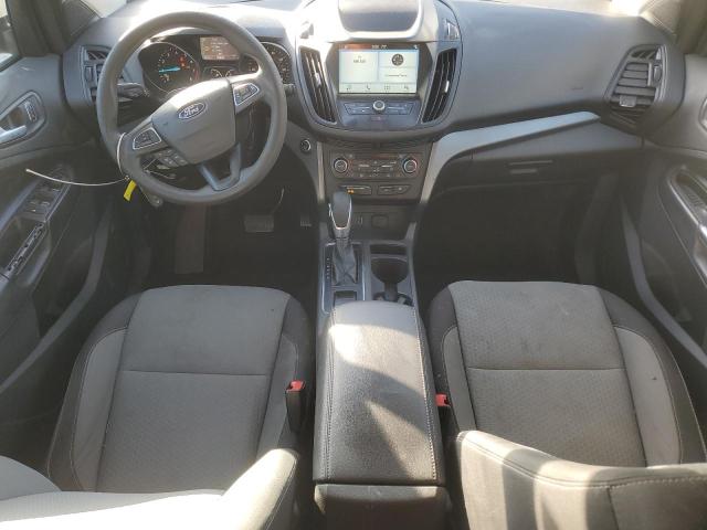 2019 FORD ESCAPE SE #3290253227