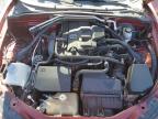 Lot #3297008362 2007 MAZDA MX-5 MIATA