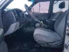 Lot #3301987441 2002 MITSUBISHI MONTERO