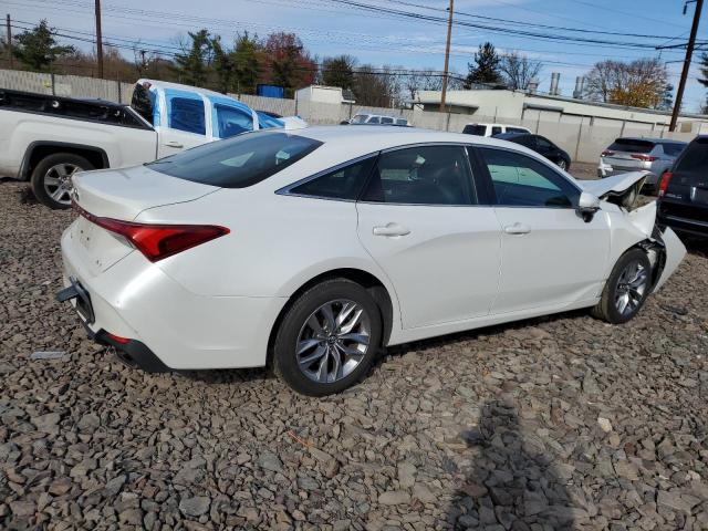 2019 TOYOTA AVALON #3302886929