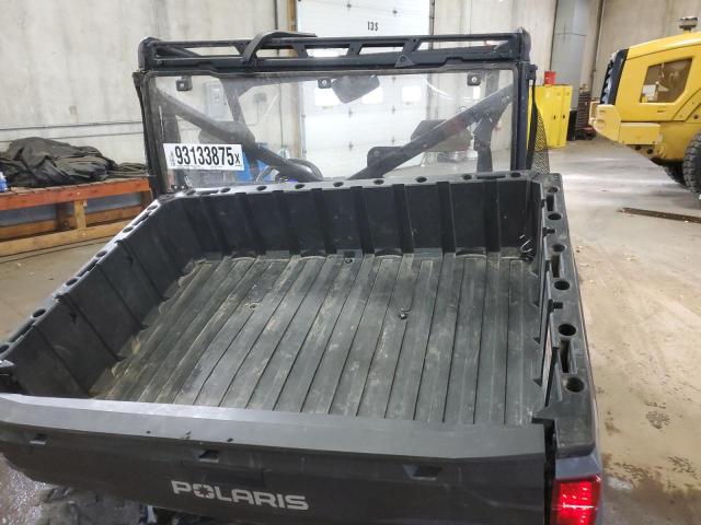 2025  POLARIS RANGER XP #3291376224