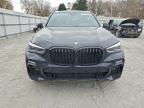 Lot #3297984063 2019 BMW X5 XDRIVE4