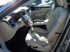 Lot #3303924737 2018 VOLVO XC60 T5 MO