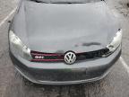 Lot #3308554519 2014 VOLKSWAGEN GTI