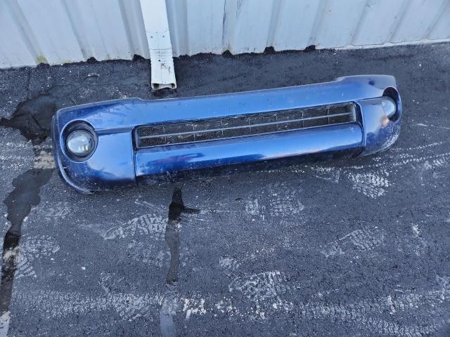 2007 TOYOTA TACOMA DOU #3302885963