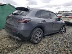 Lot #3303957705 2025 HONDA HR-V EXL
