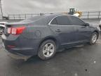 Lot #3311603327 2016 CHEVROLET MALIBU LIM