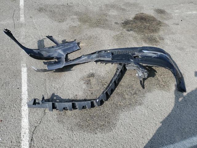 2012 MERCEDES-BENZ C 250 - WDDGF4HBXCR235814