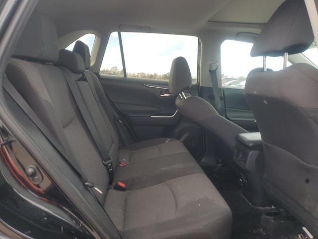 2019 TOYOTA RAV4 XLE #3301847346