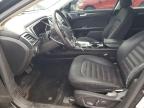 Lot #3296432693 2016 FORD FUSION SE