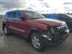 Lot #3302653078 2012 JEEP GRAND CHER