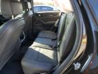 Lot #3292454694 2021 PORSCHE CAYENNE GT