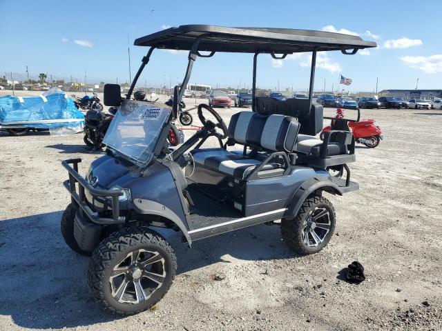 2022 OTHER RV GOLF CART #3297909807