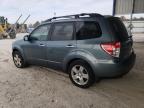 Lot #3293500424 2009 SUBARU FORESTER 2